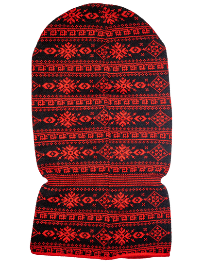 STINKY Traditions Balaclava