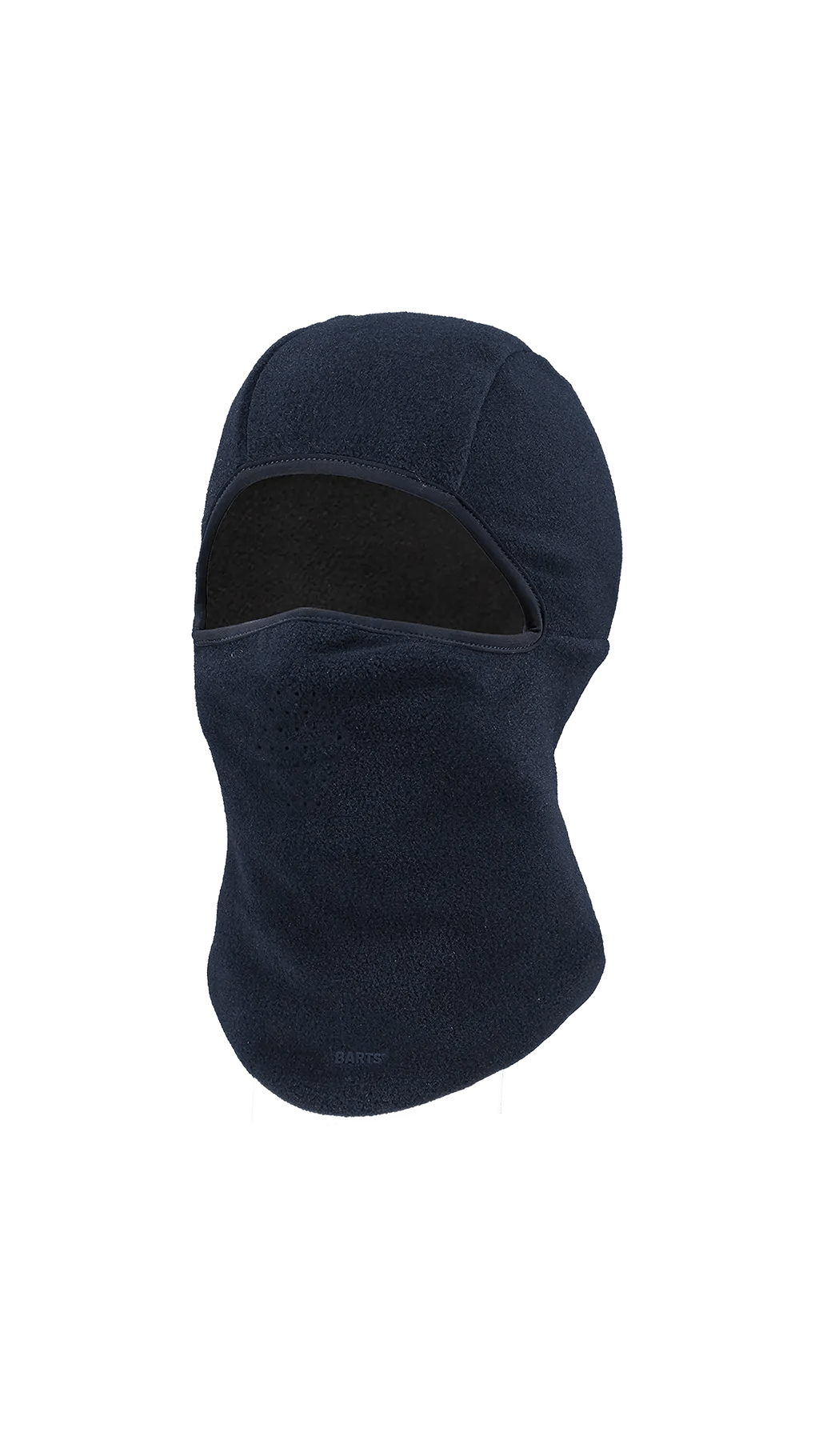 BARTS Balaclava Kids Navy Lines Snow Boutique