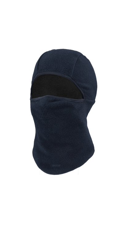 BARTS Balaclava Kids Lines Snow Boutique