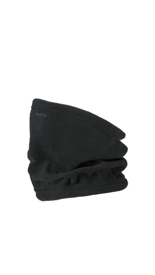 BARTS Fleece Col Kids Black Lines Snow Boutique