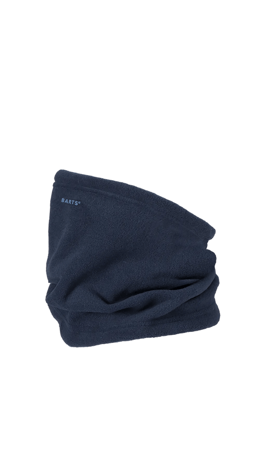 BARTS Fleece Col Kids Navy Lines Snow Boutique