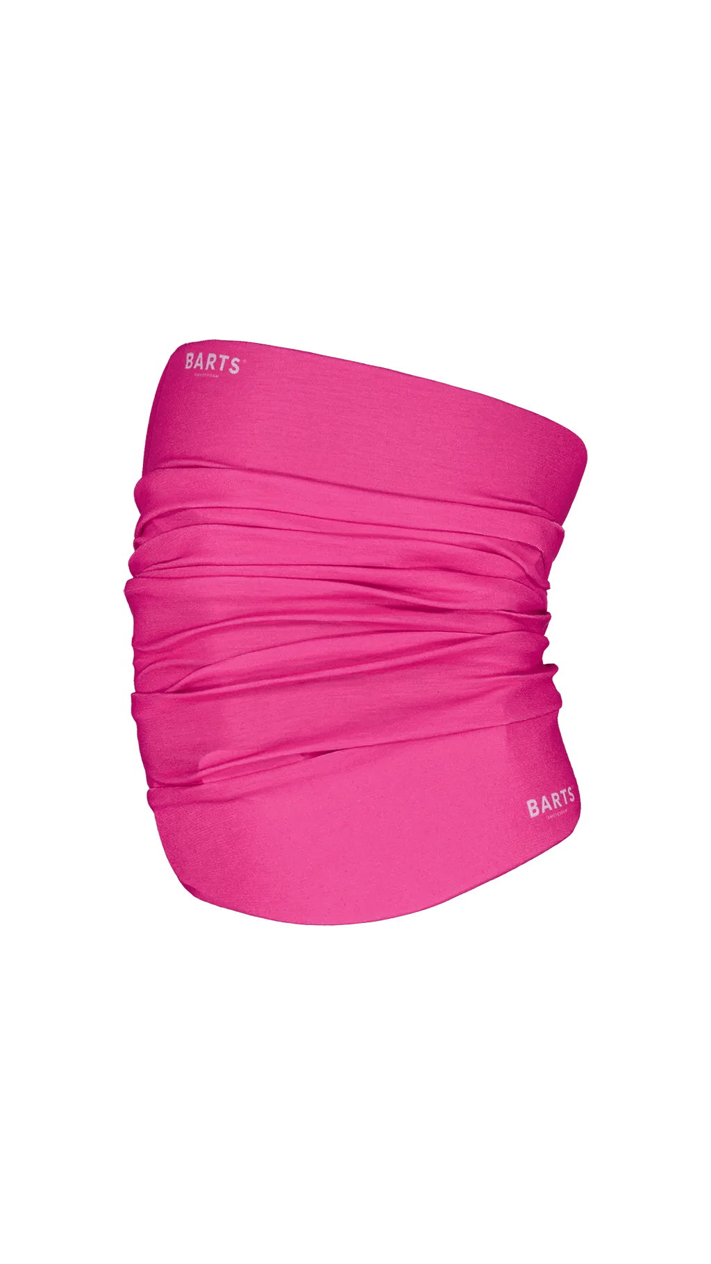 BARTS Multicol Fuchsia Lines Snow Boutique