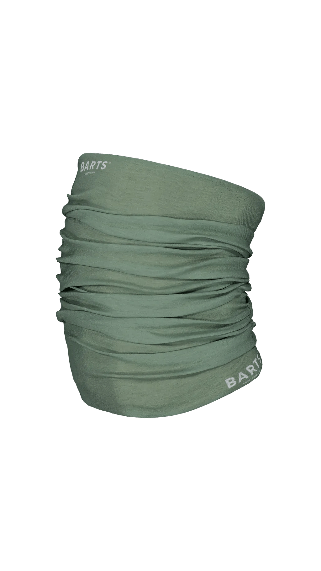 BARTS Multicol Sage Lines Snow Boutique