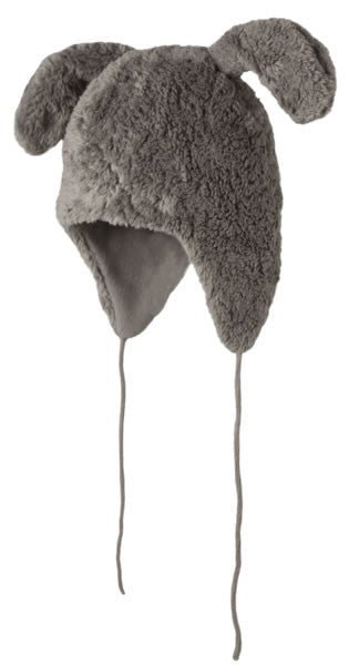 BARTS Noa Bunny Lines Snow Boutique