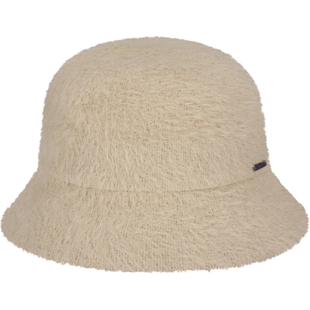BARTS Lavatera Hat