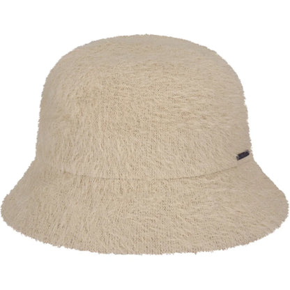 BARTS Lavatera Hat