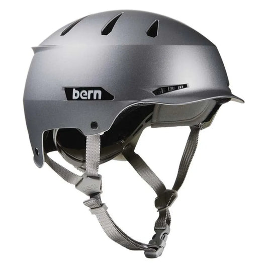 BERN Multisport Hendrix Mips