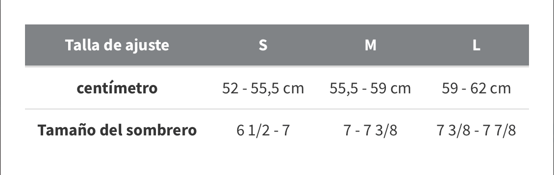 BERN Hendrix Black Lines Snow Boutique