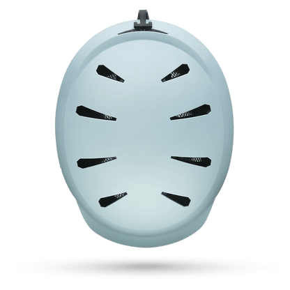 BERN Hendrix Jr Mips Matte Sky Lines Snow Boutique