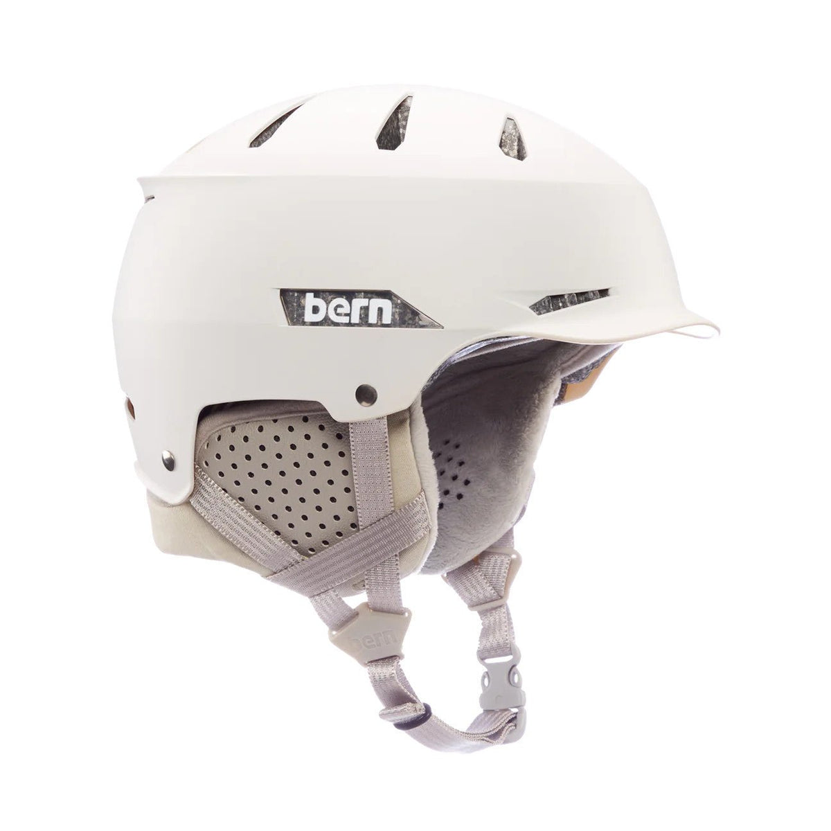 BERN Hendrix MIPS Lines Snow Boutique