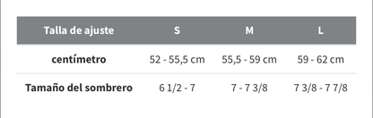 BERN Hendrix MIPS Black Lines Snow Boutique