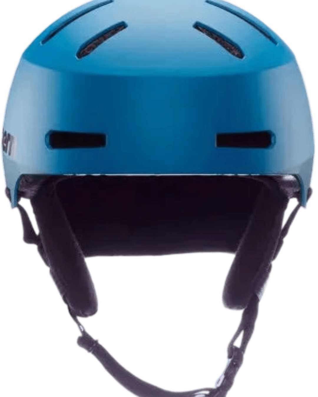 BERN Macon 2.0 Spruce Tonal Lines Snow Boutique