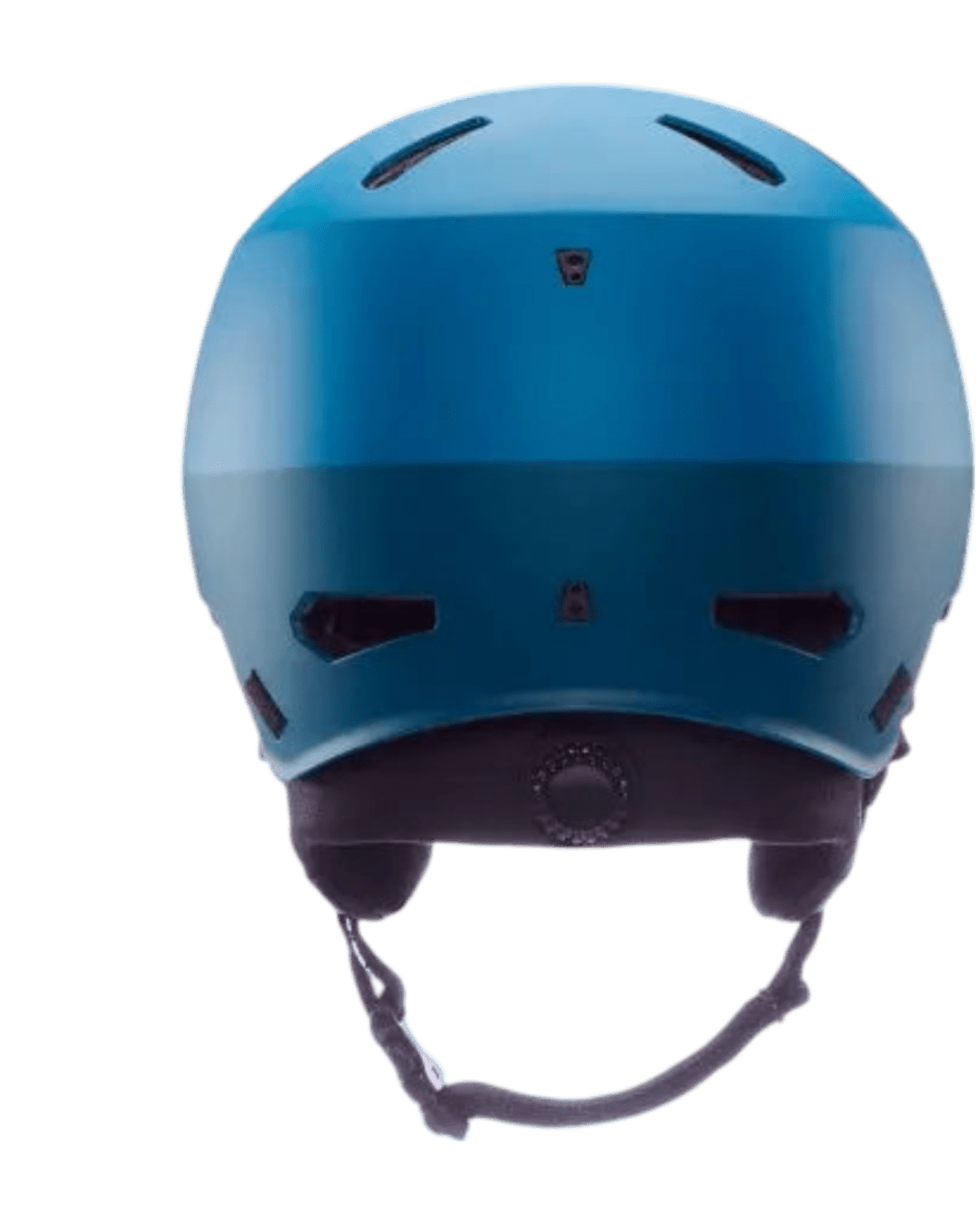 BERN Macon 2.0 Spruce Tonal Lines Snow Boutique