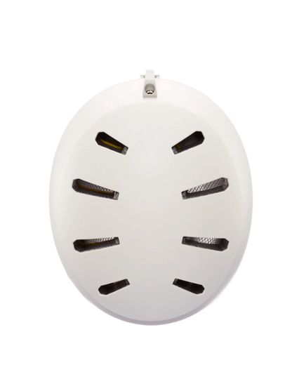 BERN Macon 2.0 White Lines Snow Boutique