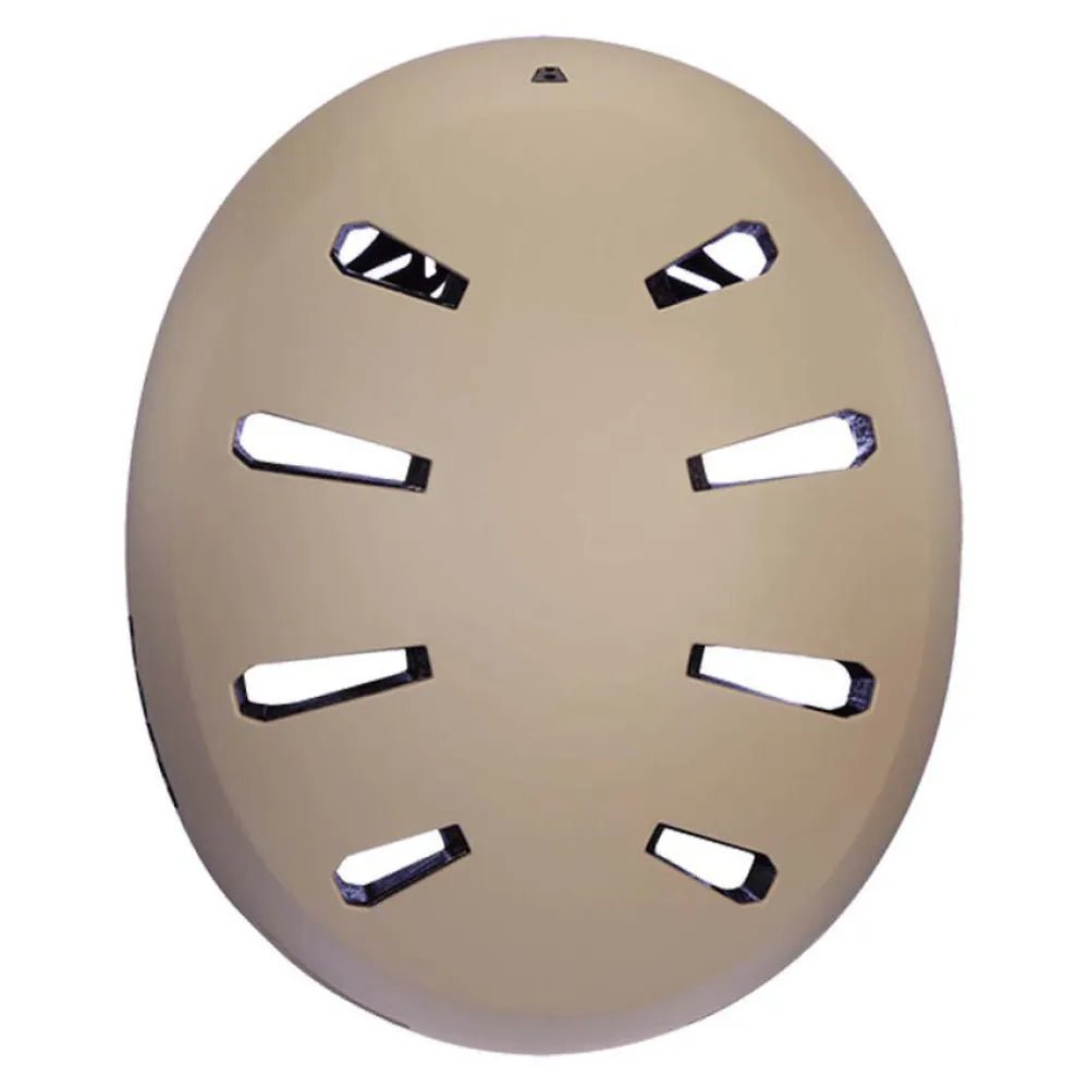 BERN Multi Macon 2.0 Sand Lines Snow Boutique