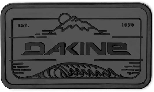 DAKINE Peak To Peak Black