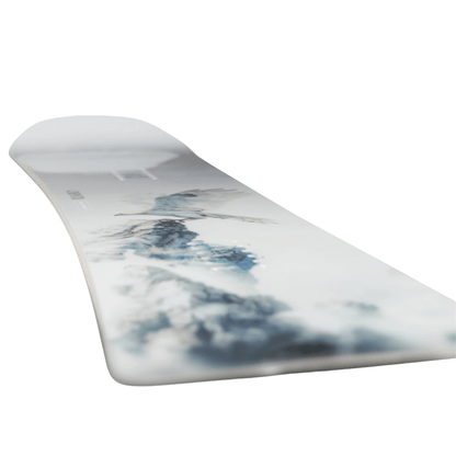 CAPITA Birds Of A Feather 2026 Lines Snow Boutique