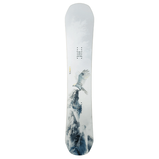 CAPITA Birds Of A Feather 2026 Lines Snow Boutique