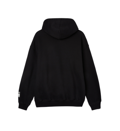 CAPITA Bones Hood Spring Break 2025/2026 Lines Snow Boutique