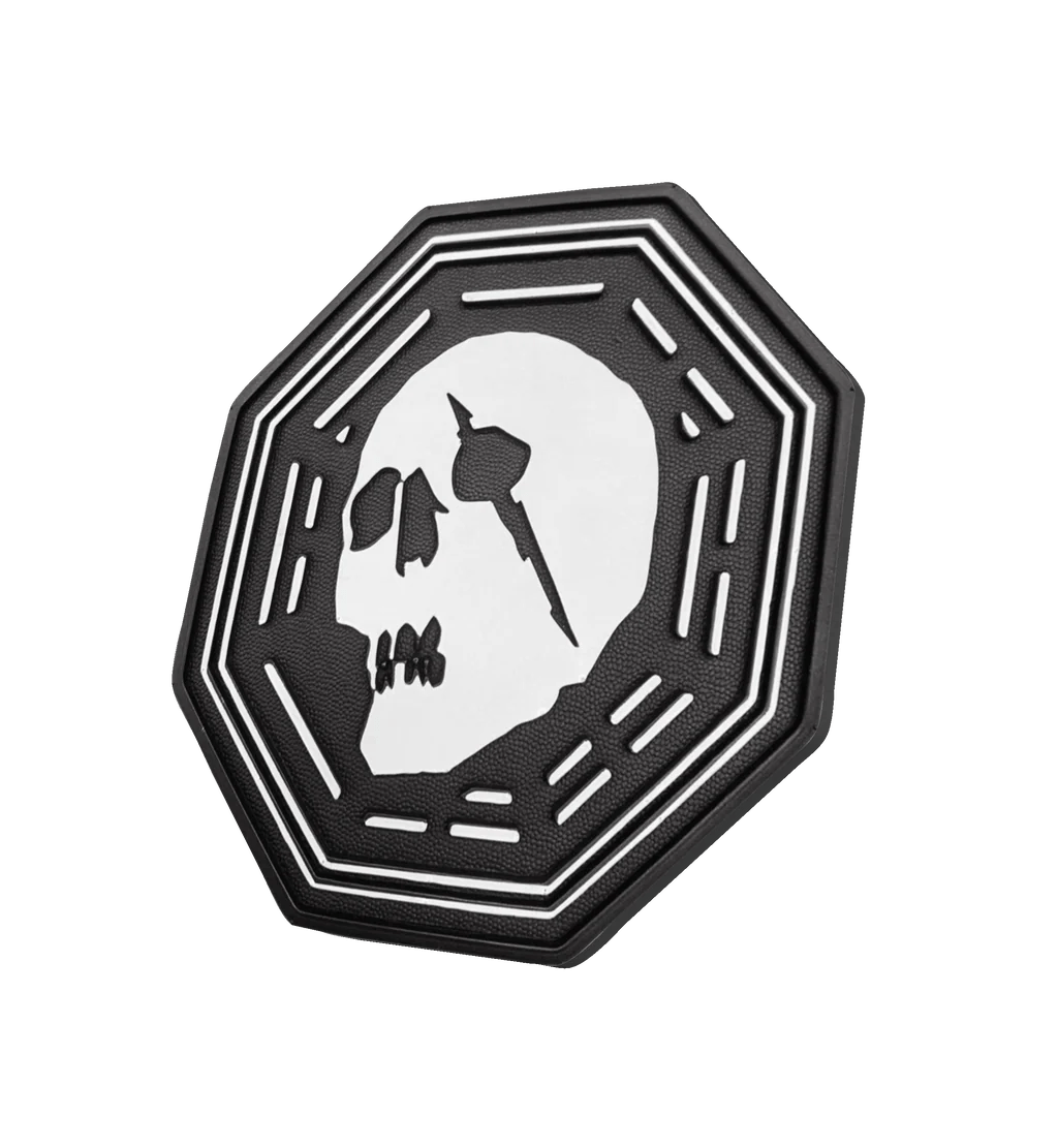 CAPITA Dharma Stomp Pad 2025/2026 Lines Snow Boutique