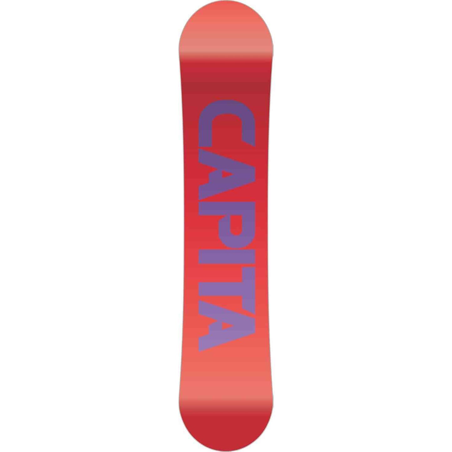 CAPITA Jess Kimura Mini 2025/2026 Lines Snow Boutique