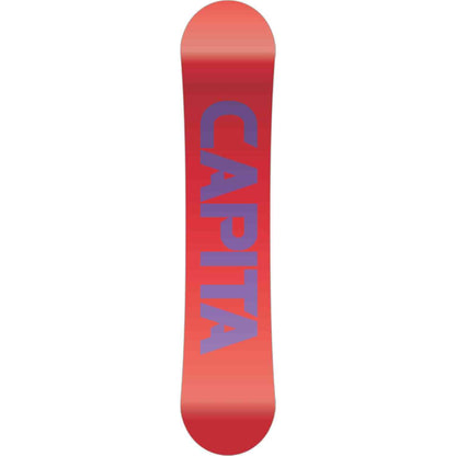 CAPITA Jess Kimura Mini 2025/2026 Lines Snow Boutique