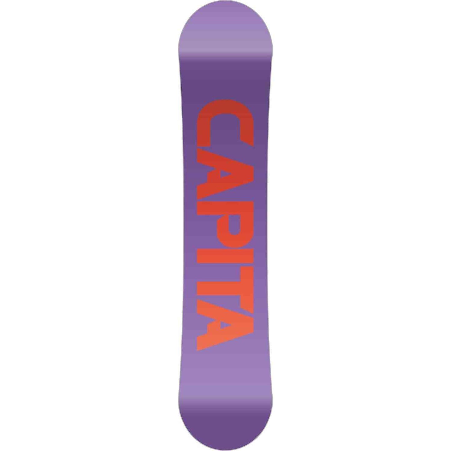 CAPITA Jess Kimura Mini 2025/2026 Lines Snow Boutique