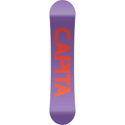 CAPITA Jess Kimura Mini 2025/2026 Lines Snow Boutique