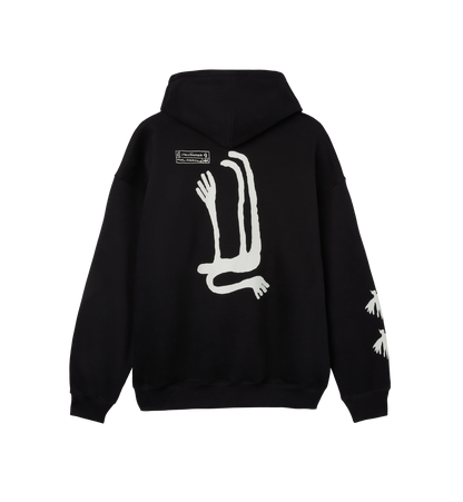 CAPITA Longo Hood Lines Snow Boutique