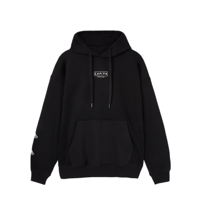 CAPITA Longo Hood Lines Snow Boutique