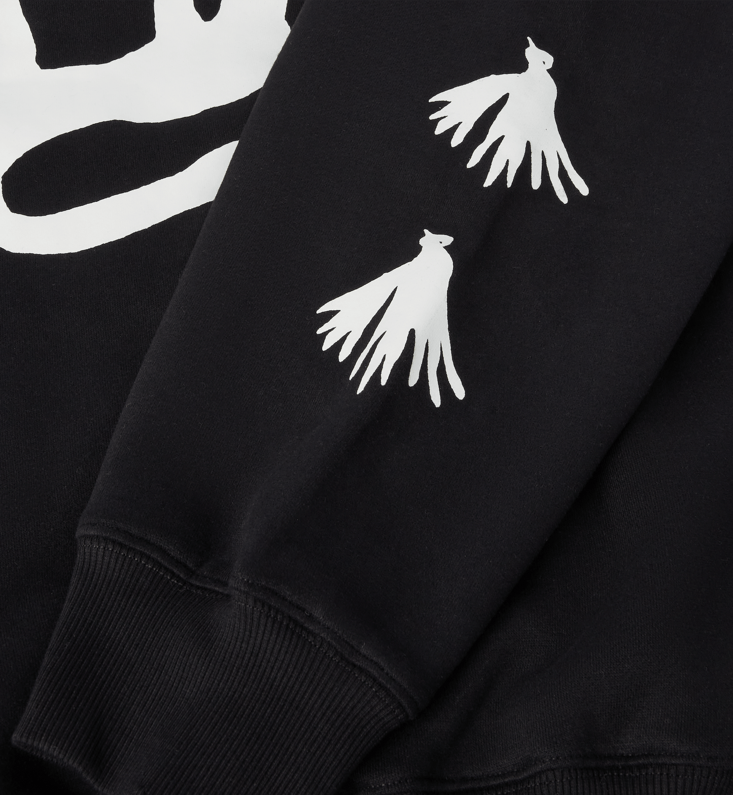 CAPITA Longo Hood Lines Snow Boutique