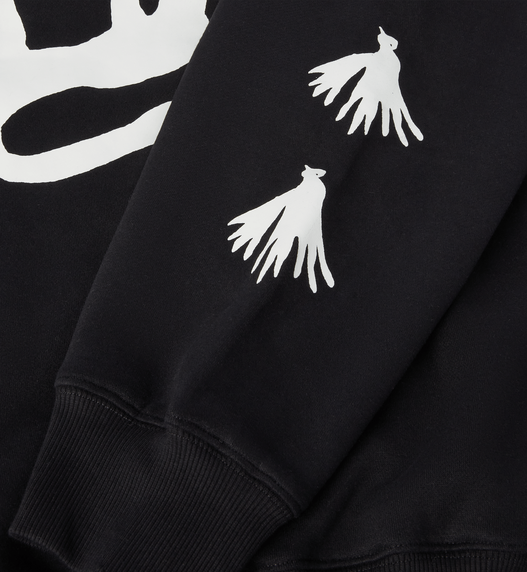 CAPITA Longo Hood Lines Snow Boutique