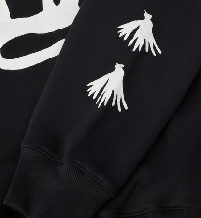 CAPITA Longo Hood Lines Snow Boutique