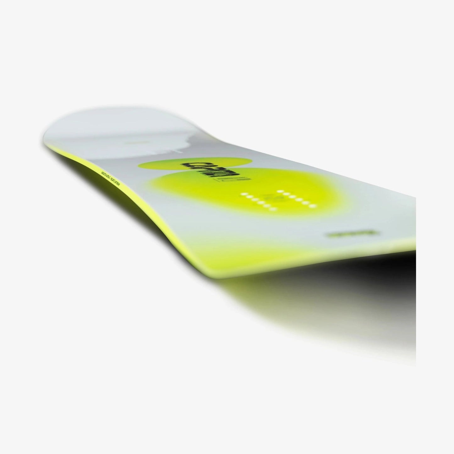 CAPITA Mercury 2026 Lines Snow Boutique