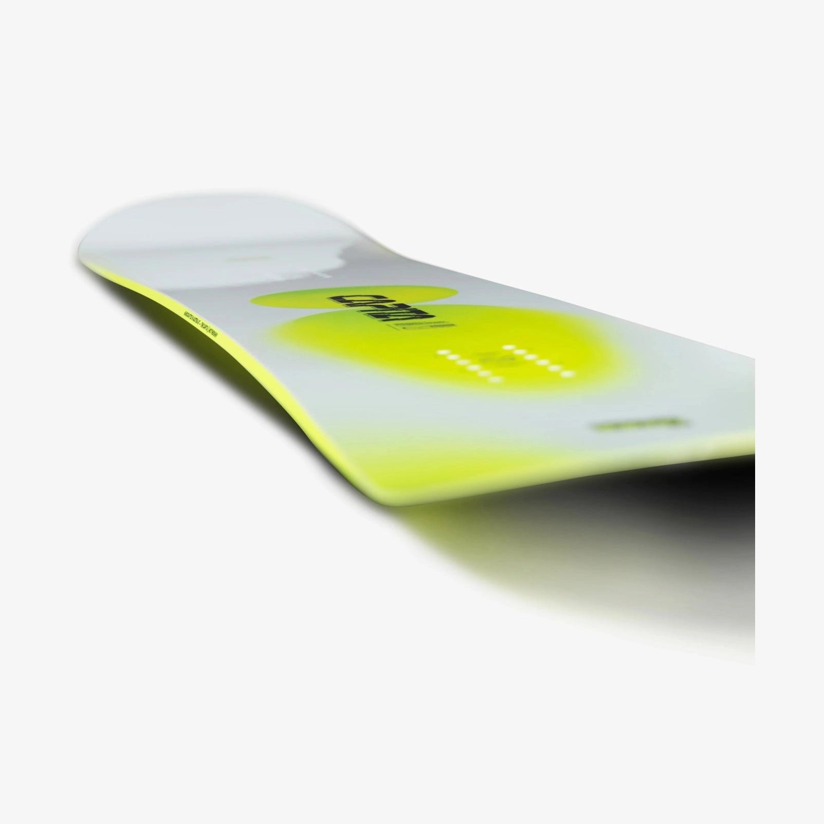 CAPITA Mercury 2026 Lines Snow Boutique