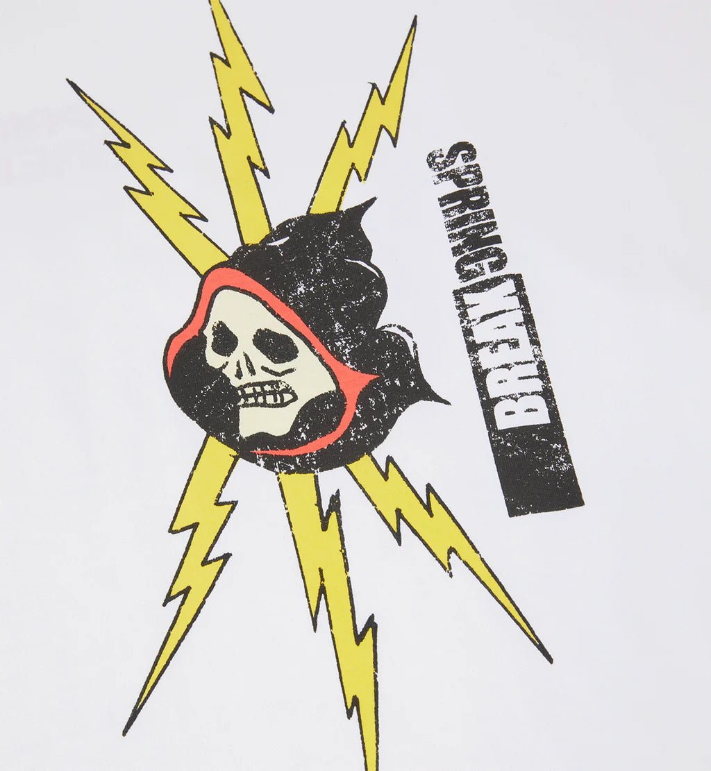 CAPITA Resort Tee Lines Snow Boutique