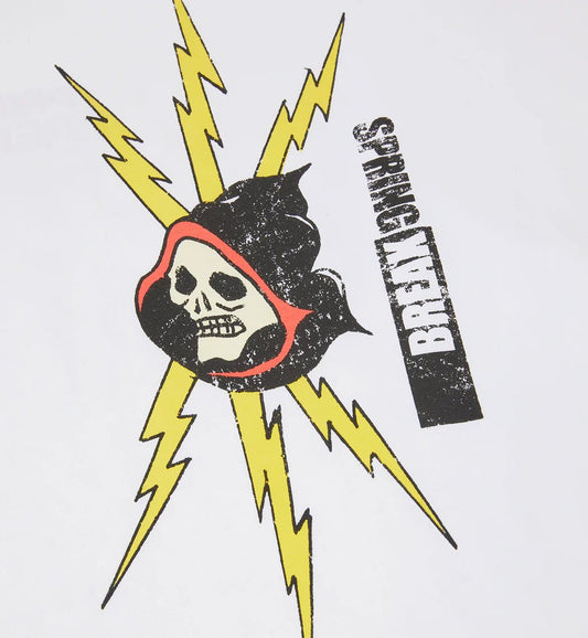 CAPITA Resort Tee Lines Snow Boutique