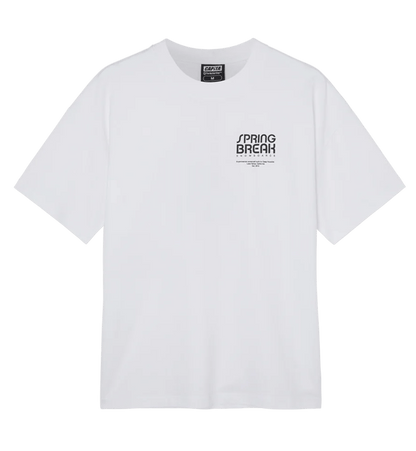 CAPITA Resort Tee Lines Snow Boutique