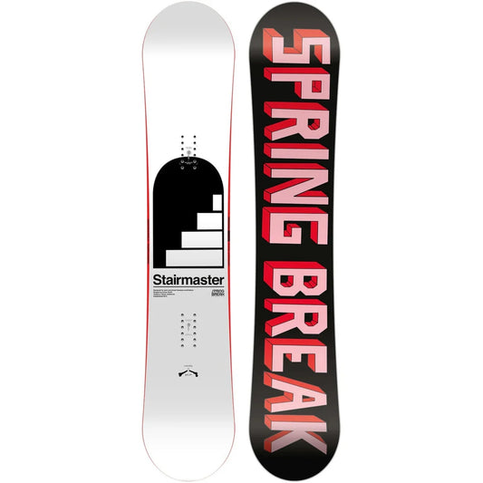 CAPITA SB Stairmaster 2025/2026 Lines Snow Boutique