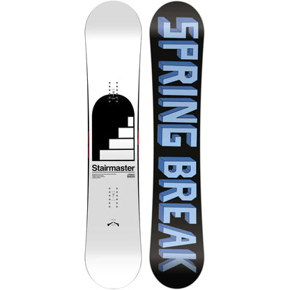 CAPITA SB Stairmaster 2025/2026 Lines Snow Boutique