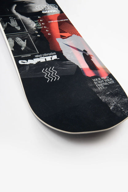 CAPITA The Outsiders Lines Snow Boutique
