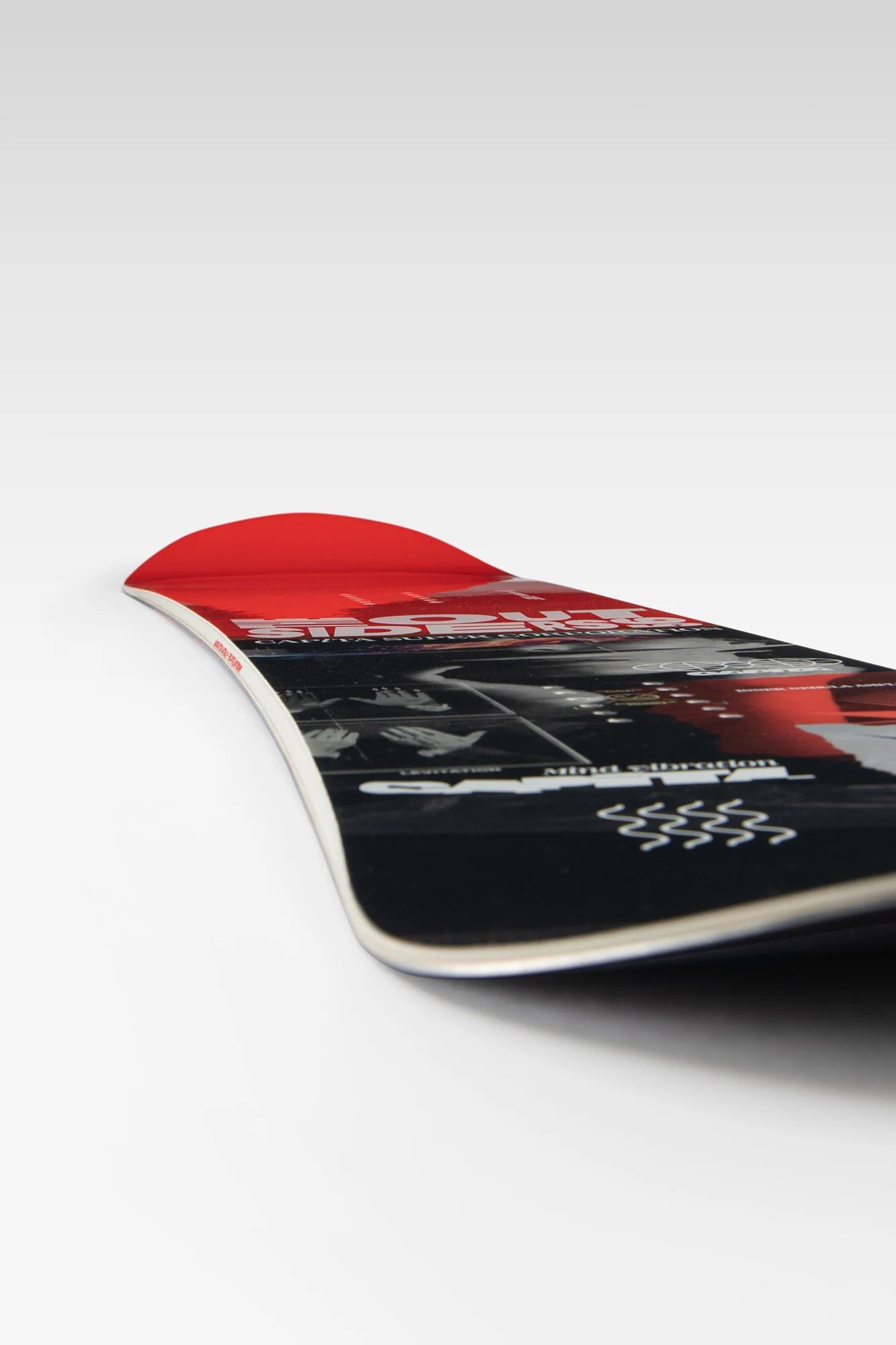 CAPITA The Outsiders Lines Snow Boutique