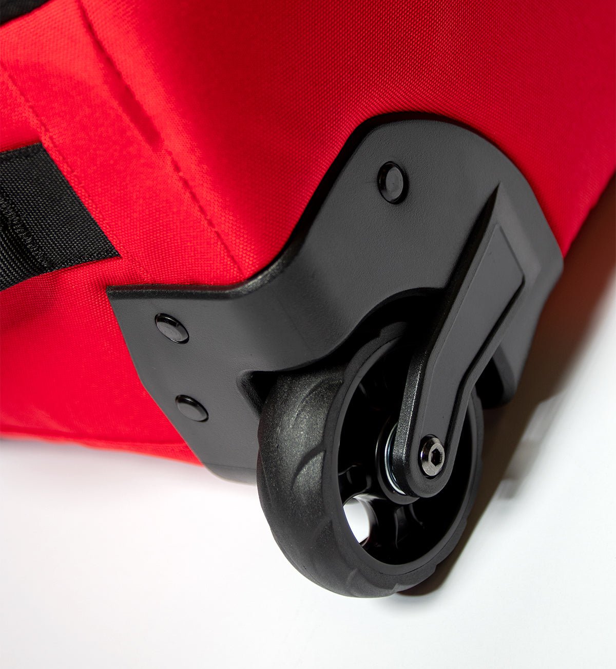 CAPITA Wheeled Board Bag 2025/2026 Lines Snow Boutique