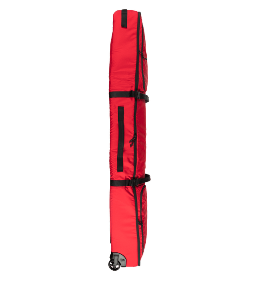 CAPITA Wheeled Board Bag 2025/2026 Lines Snow Boutique