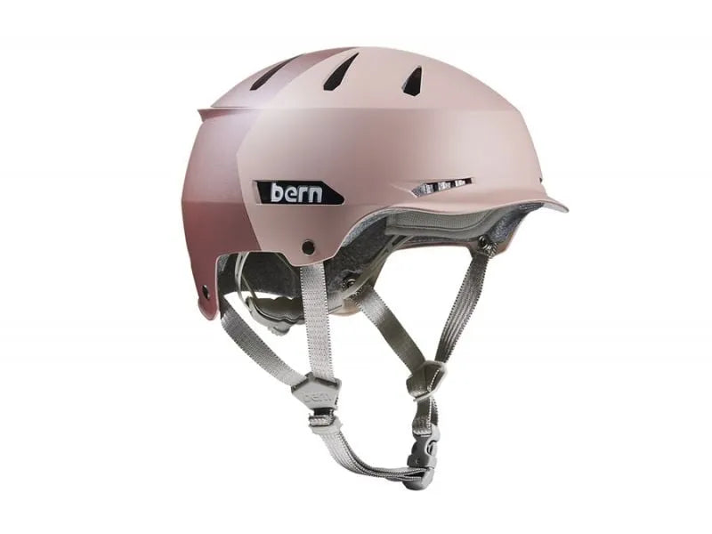 BERN Multisport Hendrix Mips