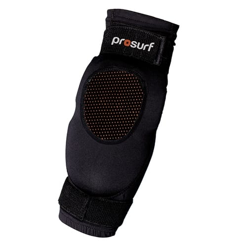 PROSURF PS02 Coderas D30