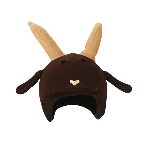 COOLCASC Funda Casco Cabra - Lines Snow Boutique
