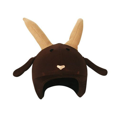 COOLCASC Funda Casco Cabra - Lines Snow Boutique