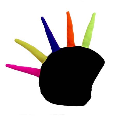 COOLCASC Funda Casco Cresta - Lines Snow Boutique