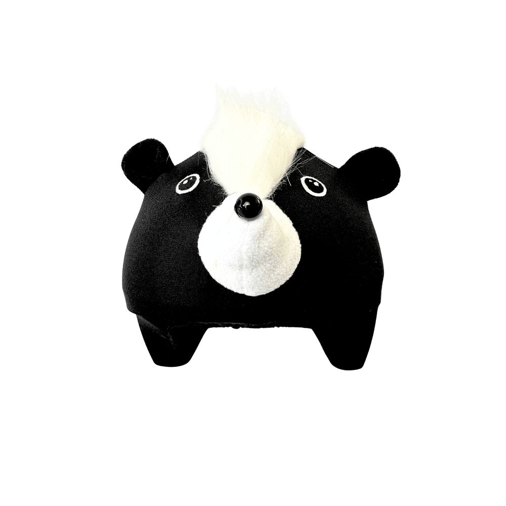 COOLCASC Funda Casco Mofeta - Lines Snow Boutique